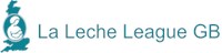 La Leche League GB